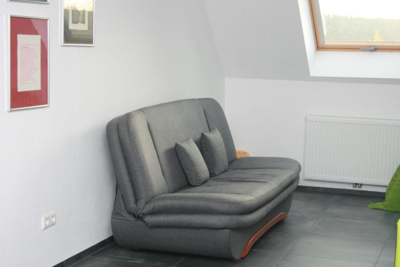 Die Himmlische - Gemuetliche Ferienwohnung Zum Entspannen Kleve  Εξωτερικό φωτογραφία
